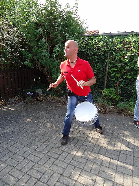 Spielmannszug 025.jpg